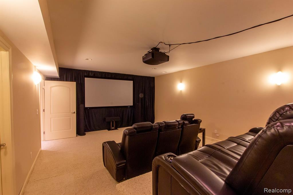 3125 WESTLOCH Circle, Superior, MI 48198 — Photo 55