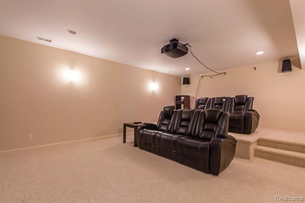 3125 WESTLOCH Circle, Superior, MI 48198 — Photo 56