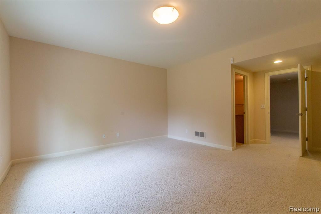 3125 WESTLOCH Circle, Superior, MI 48198 — Photo 58