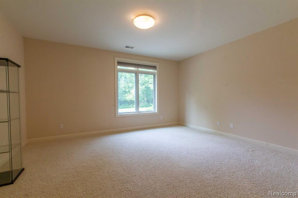 3125 WESTLOCH Circle, Superior, MI 48198 — Photo 59