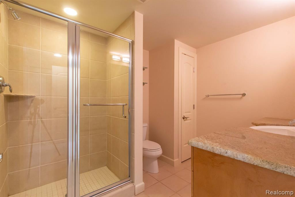 3125 WESTLOCH Circle, Superior, MI 48198 — Photo 60