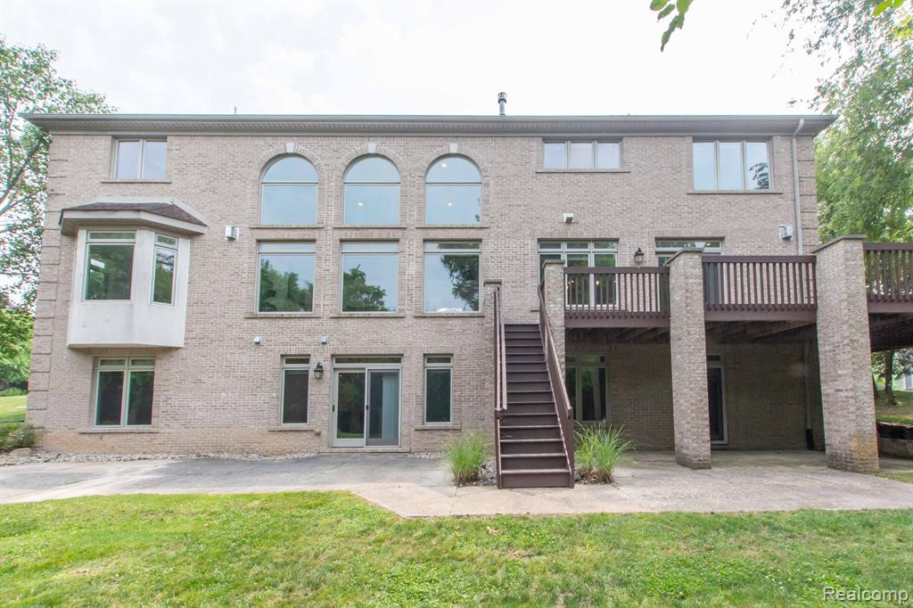 3125 WESTLOCH Circle, Superior, MI 48198 — Photo 61