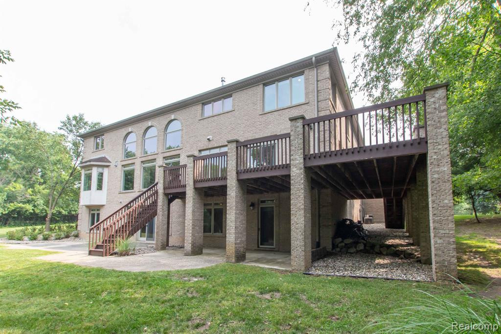 3125 WESTLOCH Circle, Superior, MI 48198 — Photo 62