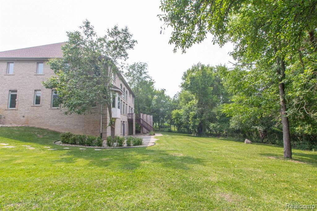 3125 WESTLOCH Circle, Superior, MI 48198 — Photo 63
