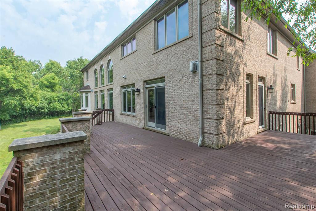 3125 WESTLOCH Circle, Superior, MI 48198 — Photo 64