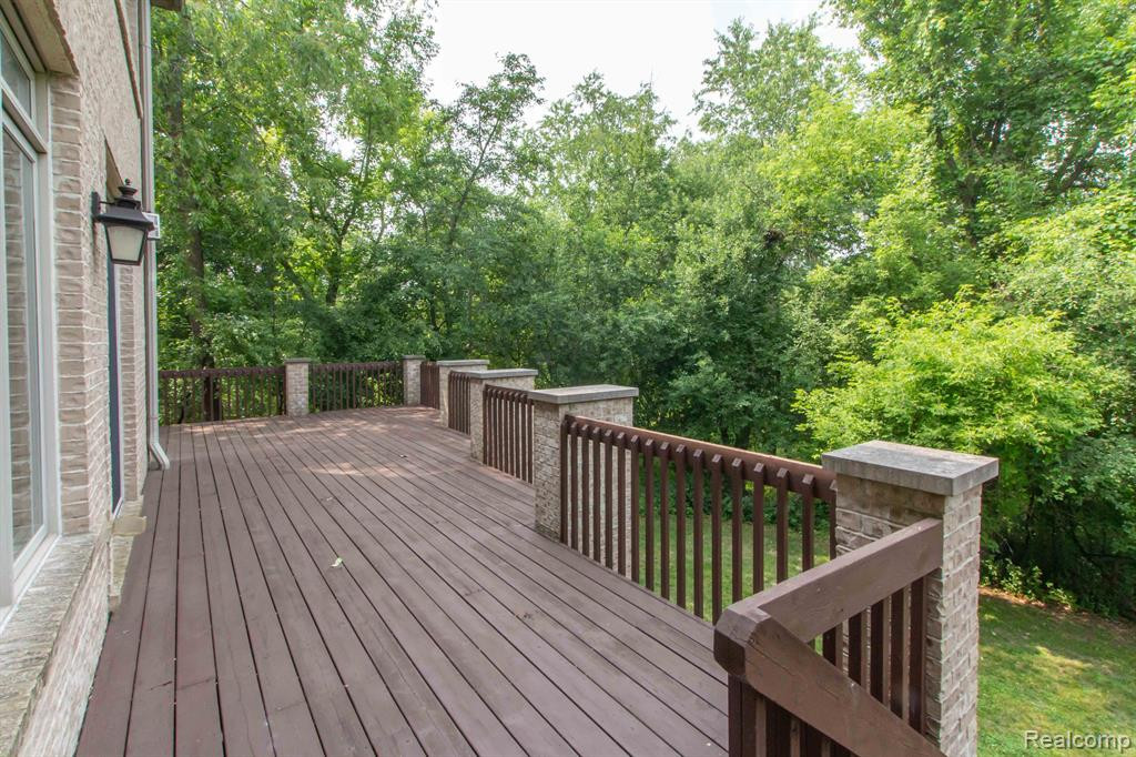 3125 WESTLOCH Circle, Superior, MI 48198 — Photo 65