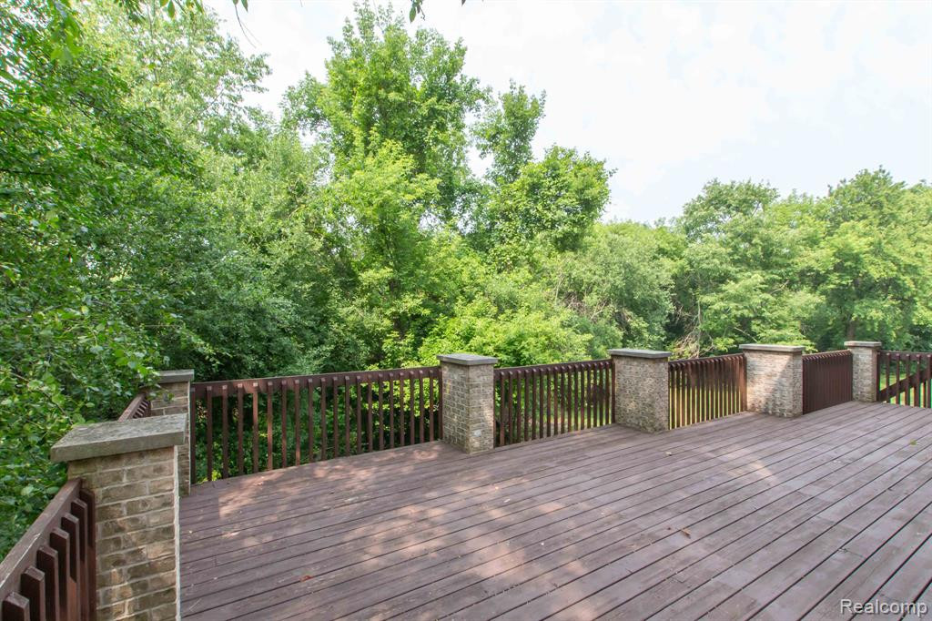 3125 WESTLOCH Circle, Superior, MI 48198 — Photo 66