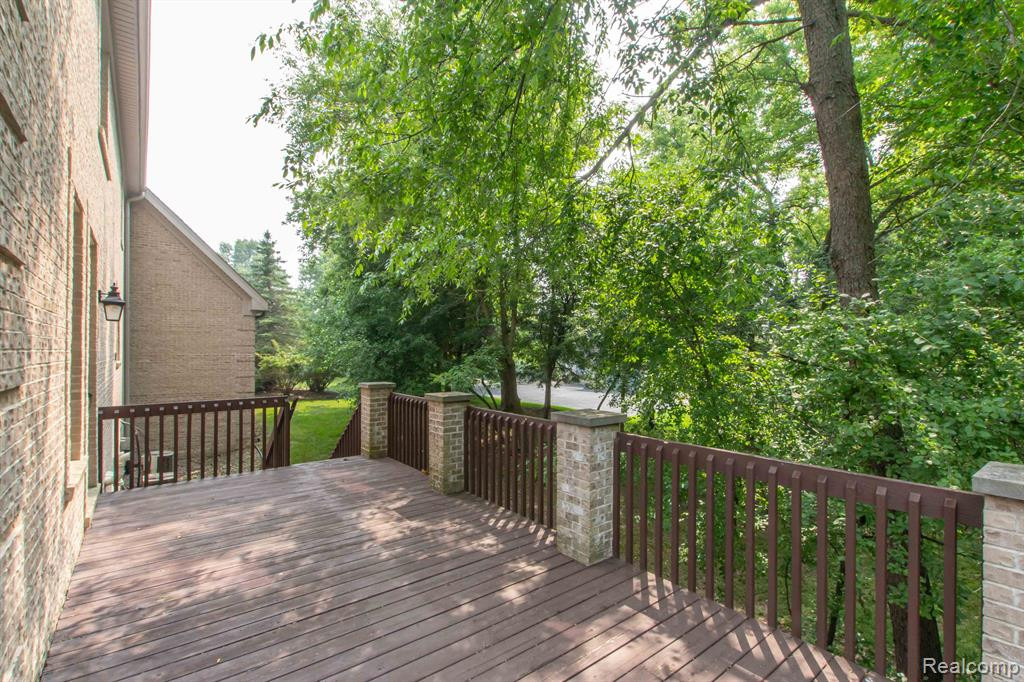 3125 WESTLOCH Circle, Superior, MI 48198 — Photo 67