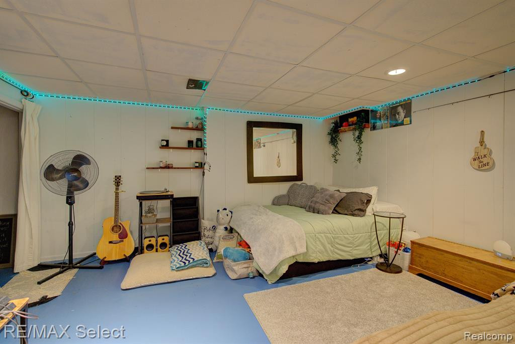 6306 LAURENTIAN Court, Flint, MI 48532 — Photo 36