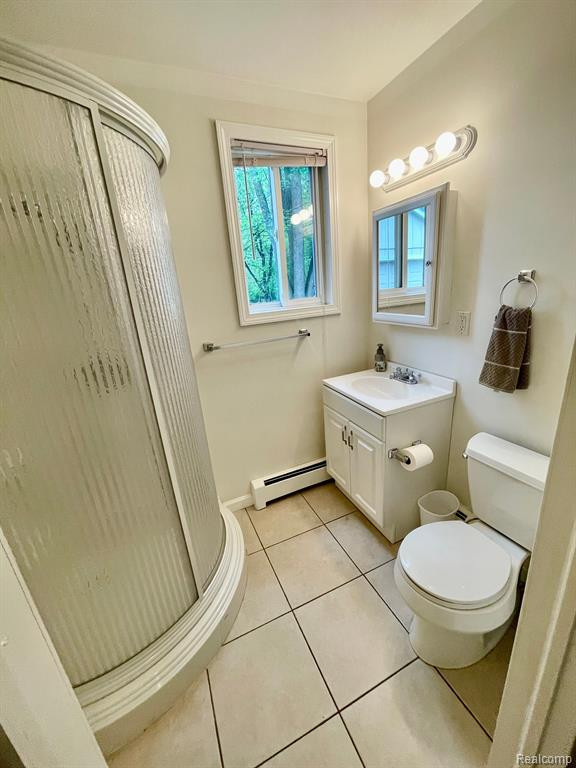 660 ROBINWOOD Drive, Troy, MI 48083 — Photo 9