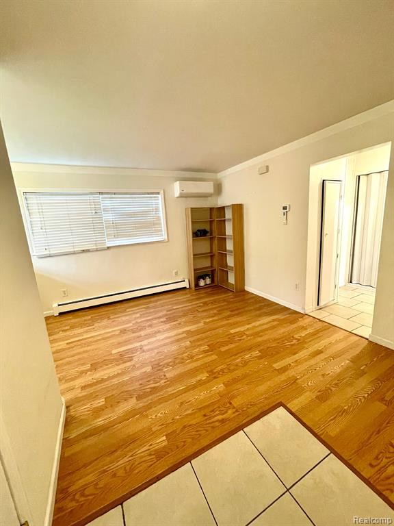 660 ROBINWOOD Drive, Troy, MI 48083 — Photo 10