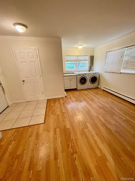 660 ROBINWOOD Drive, Troy, MI 48083 — Photo 12