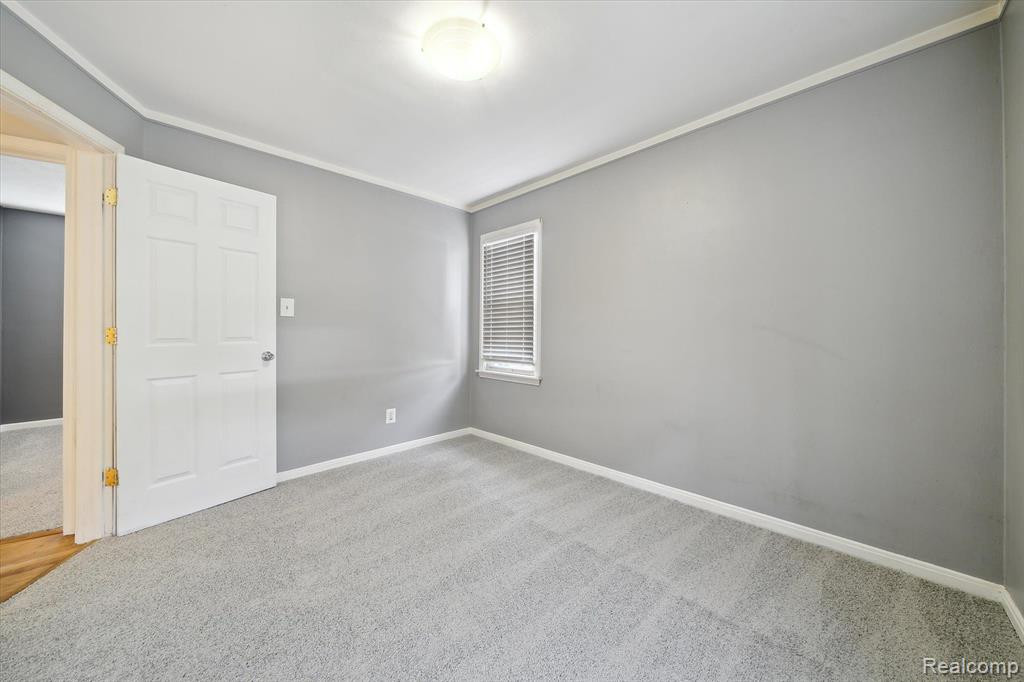 9568 MERCEDES, Redford, MI 48239 — Photo 12