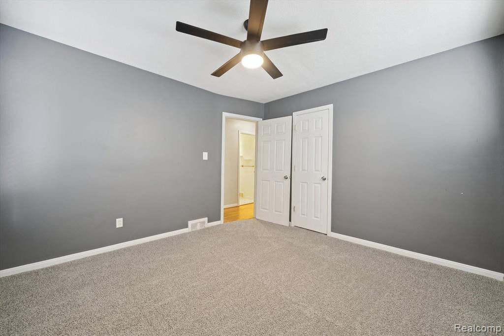9568 MERCEDES, Redford, MI 48239 — Photo 13