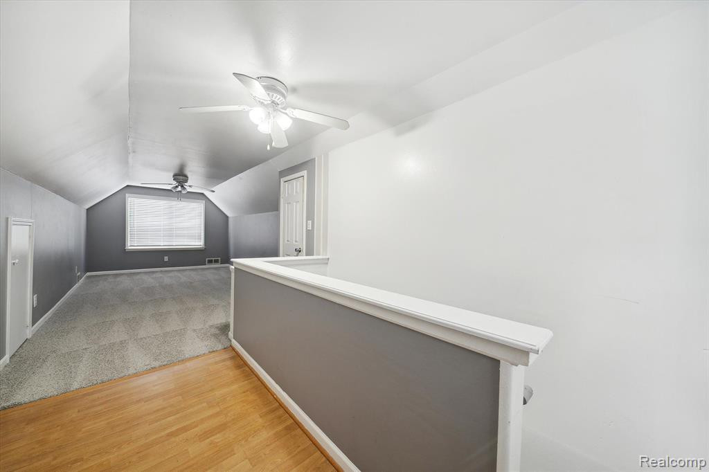 9568 MERCEDES, Redford, MI 48239 — Photo 15