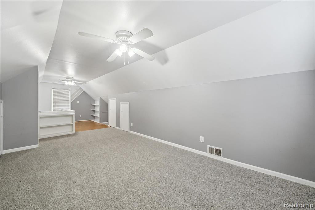 9568 MERCEDES, Redford, MI 48239 — Photo 16