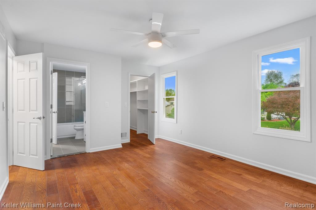 413 DALTON Drive, Rochester Hills, MI 48307 — Photo 14