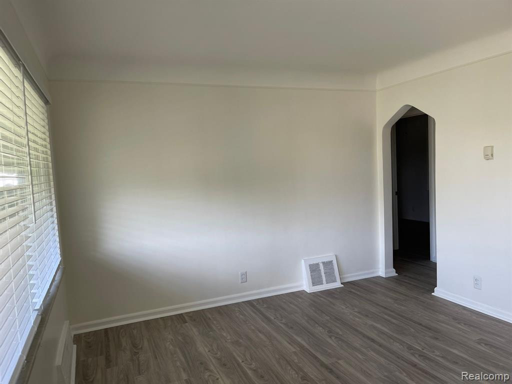 9436 OHIO Street, Detroit, MI 48204 — Photo 3
