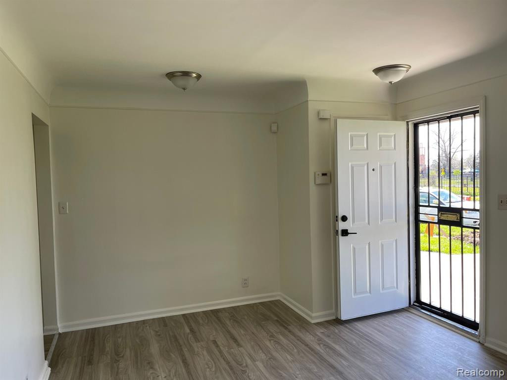 9436 OHIO Street, Detroit, MI 48204 — Photo 4