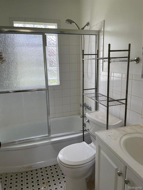 9436 OHIO Street, Detroit, MI 48204 — Photo 8