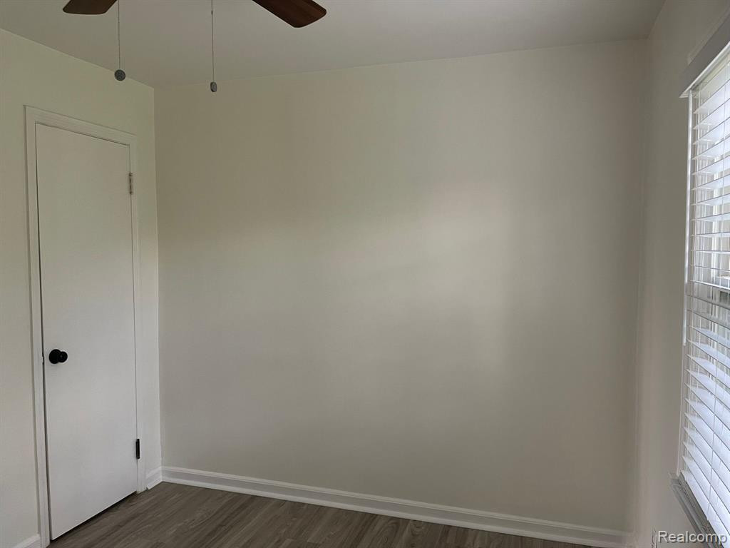 9436 OHIO Street, Detroit, MI 48204 — Photo 10