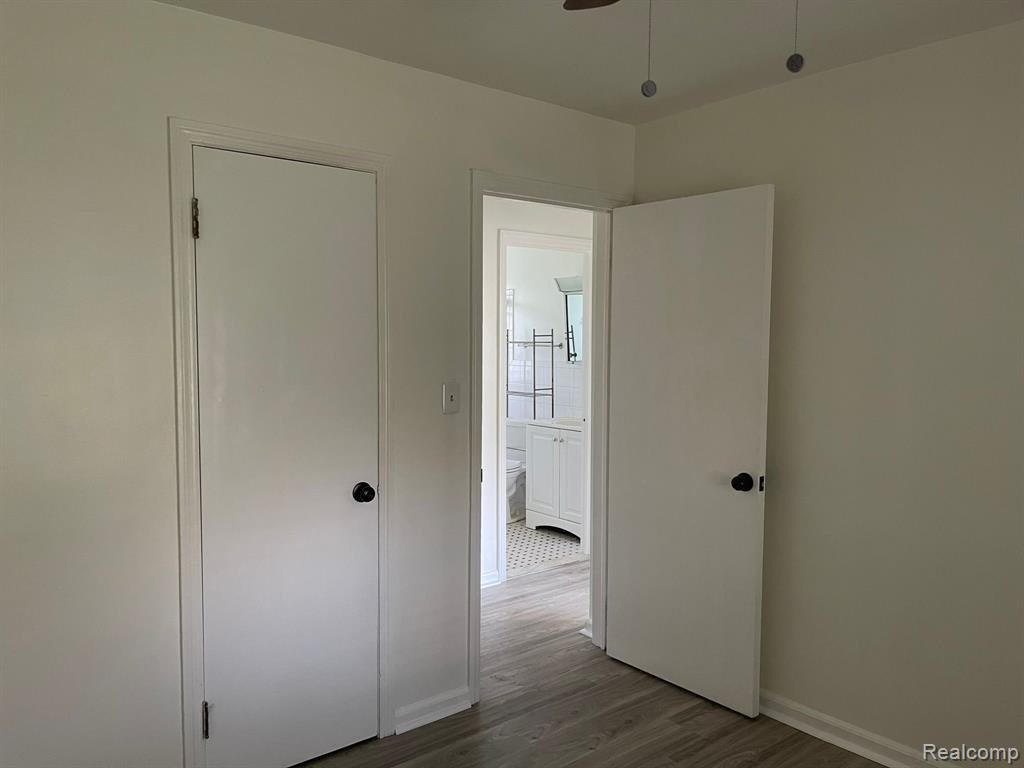 9436 OHIO Street, Detroit, MI 48204 — Photo 12