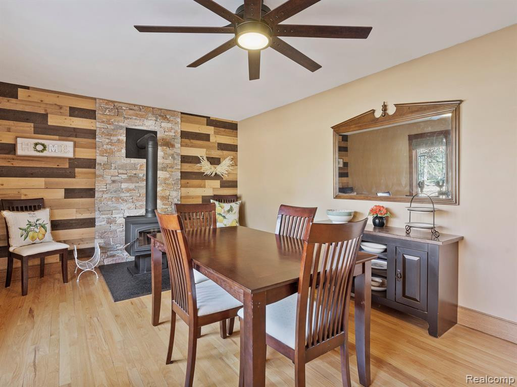 5040 EAGLE Road, White Lake, MI 48383 — Photo 8
