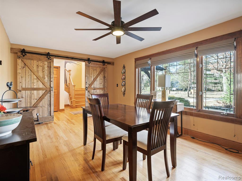 5040 EAGLE Road, White Lake, MI 48383 — Photo 10