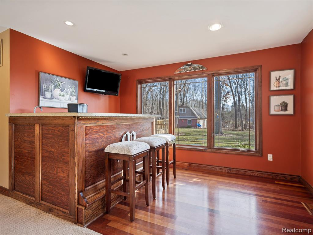 5040 EAGLE Road, White Lake, MI 48383 — Photo 17