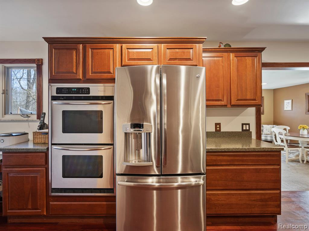 5040 EAGLE Road, White Lake, MI 48383 — Photo 19