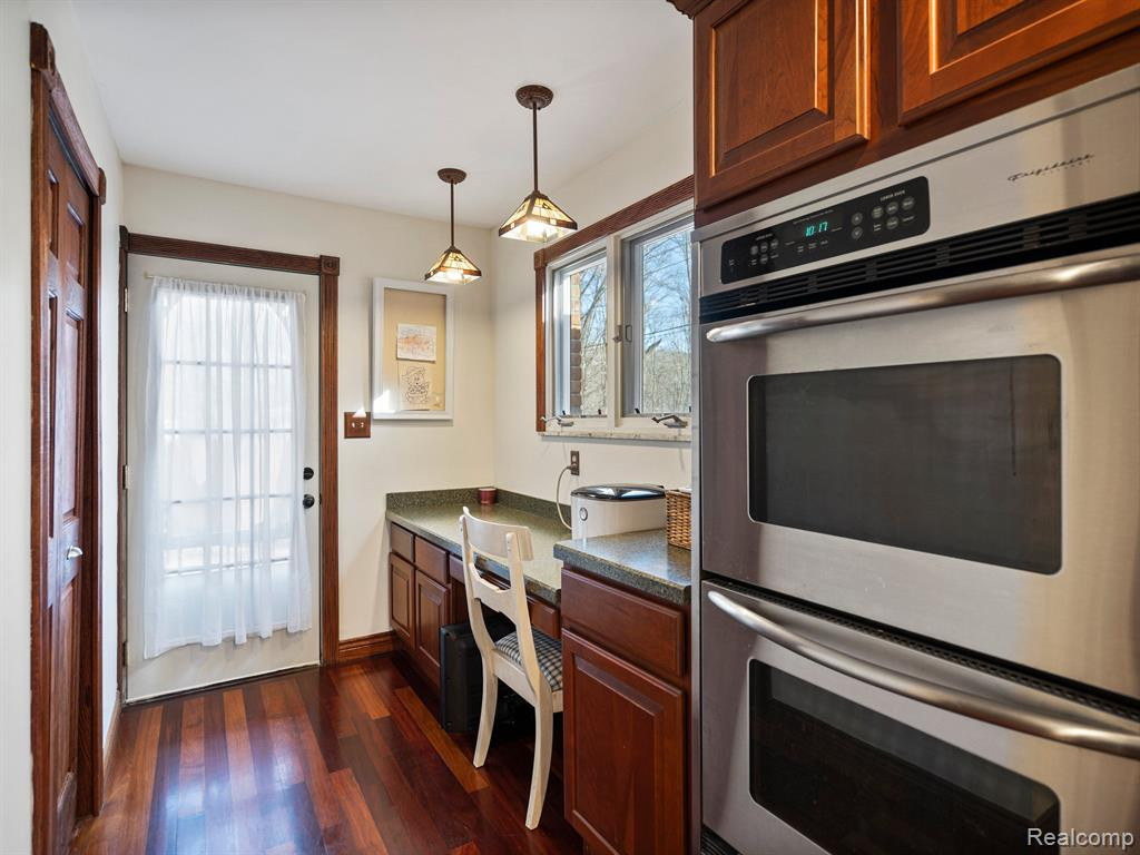5040 EAGLE Road, White Lake, MI 48383 — Photo 23