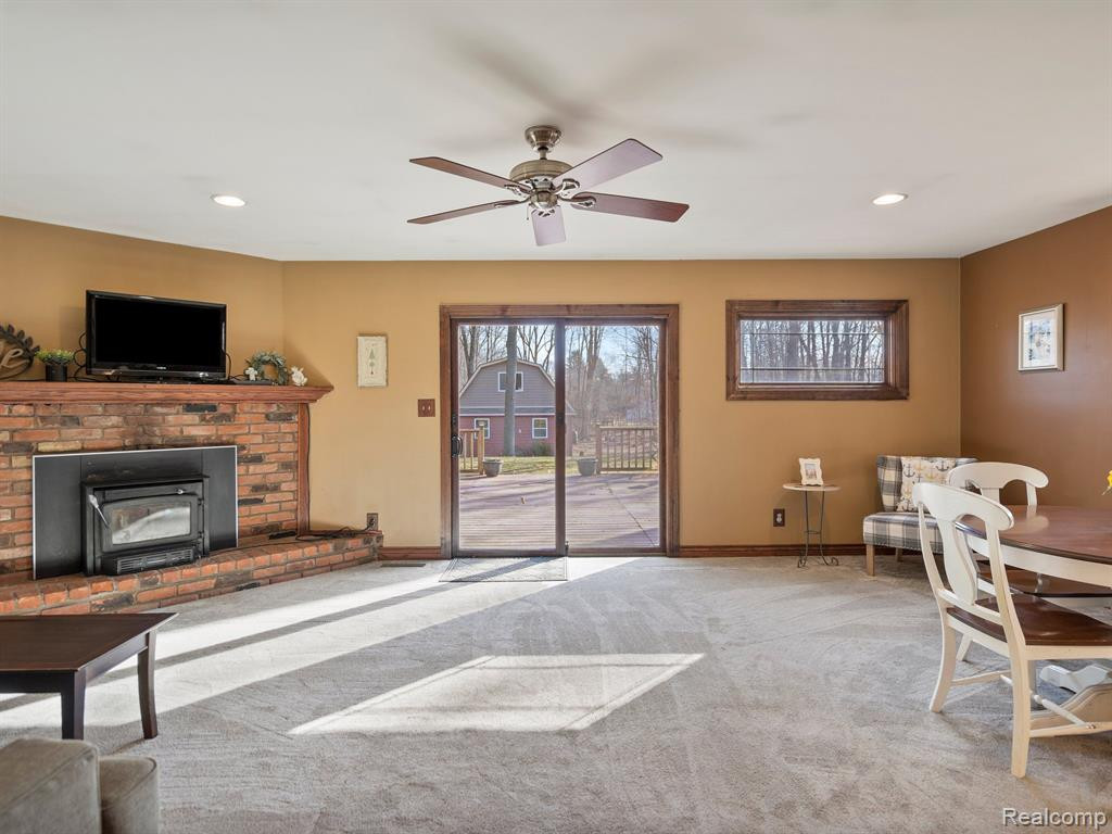 5040 EAGLE Road, White Lake, MI 48383 — Photo 26