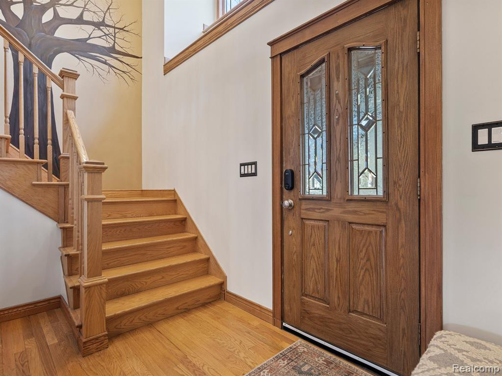 5040 EAGLE Road, White Lake, MI 48383 — Photo 29