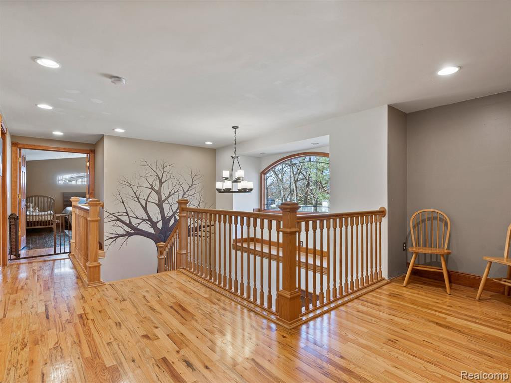 5040 EAGLE Road, White Lake, MI 48383 — Photo 30
