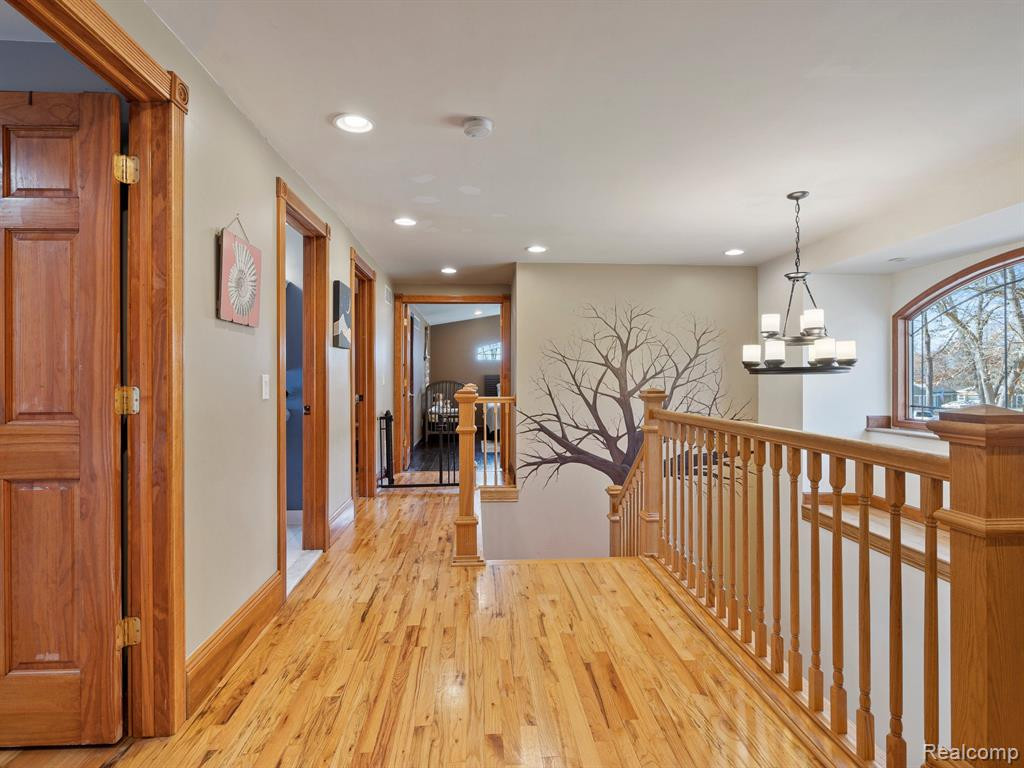 5040 EAGLE Road, White Lake, MI 48383 — Photo 31