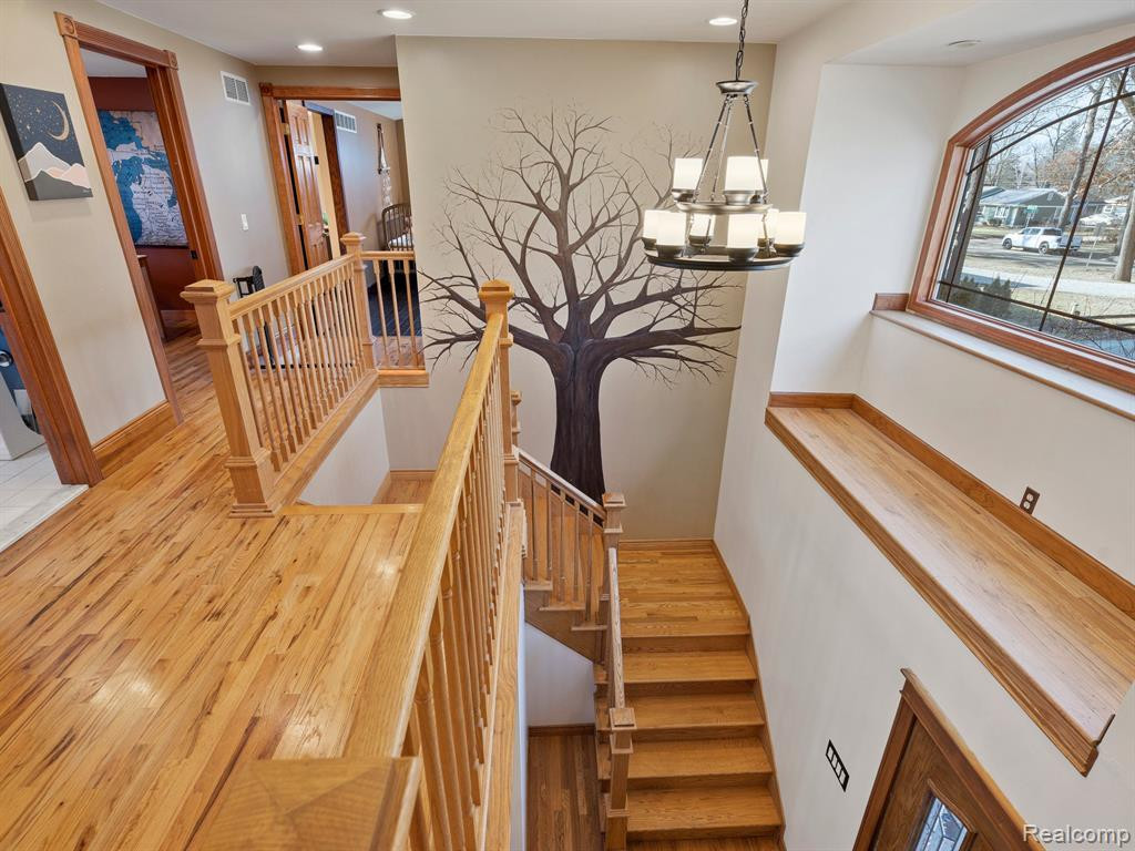 5040 EAGLE Road, White Lake, MI 48383 — Photo 32
