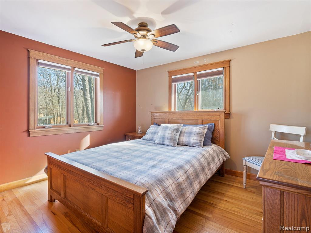 5040 EAGLE Road, White Lake, MI 48383 — Photo 40