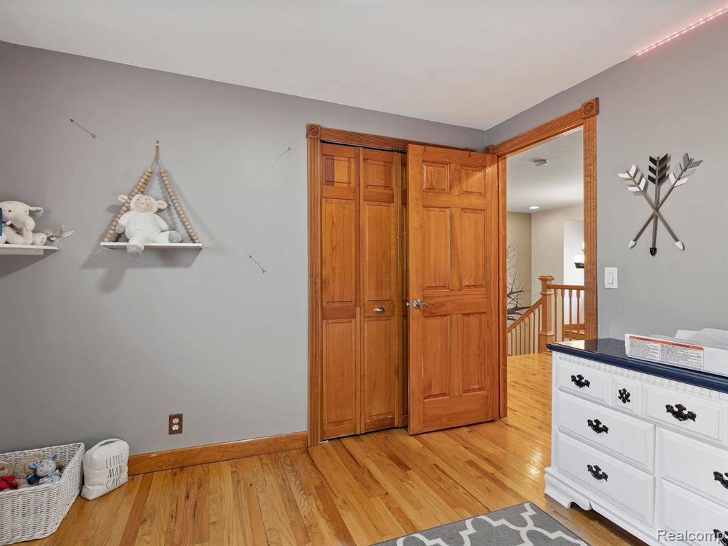 5040 EAGLE Road, White Lake, MI 48383 — Photo 42