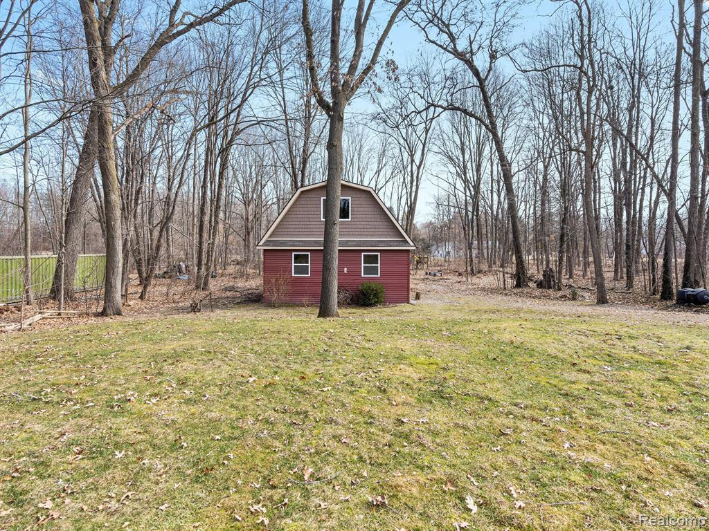 5040 EAGLE Road, White Lake, MI 48383 — Photo 46