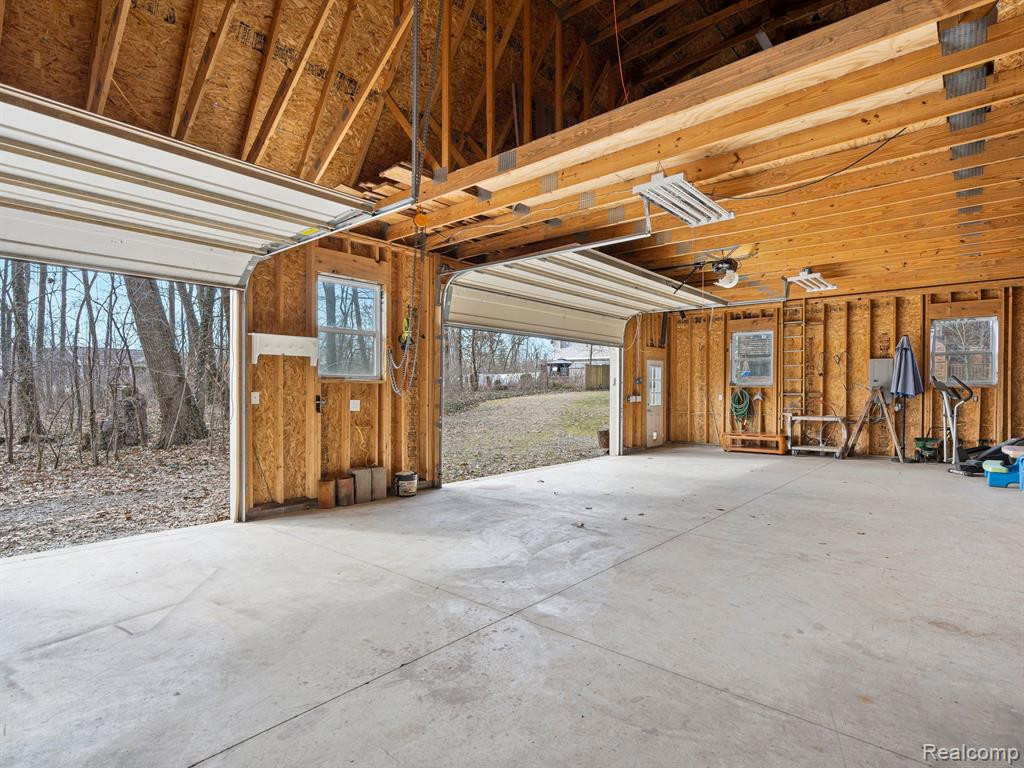 5040 EAGLE Road, White Lake, MI 48383 — Photo 49