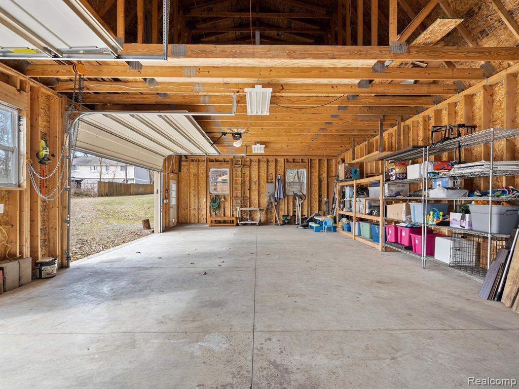5040 EAGLE Road, White Lake, MI 48383 — Photo 50