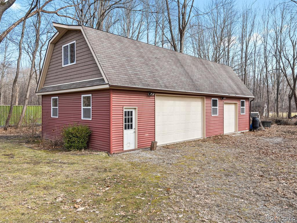 5040 EAGLE Road, White Lake, MI 48383 — Photo 52