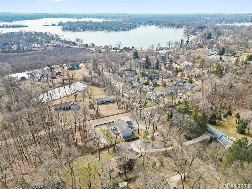 5040 EAGLE Road, White Lake, MI 48383 — Photo 56