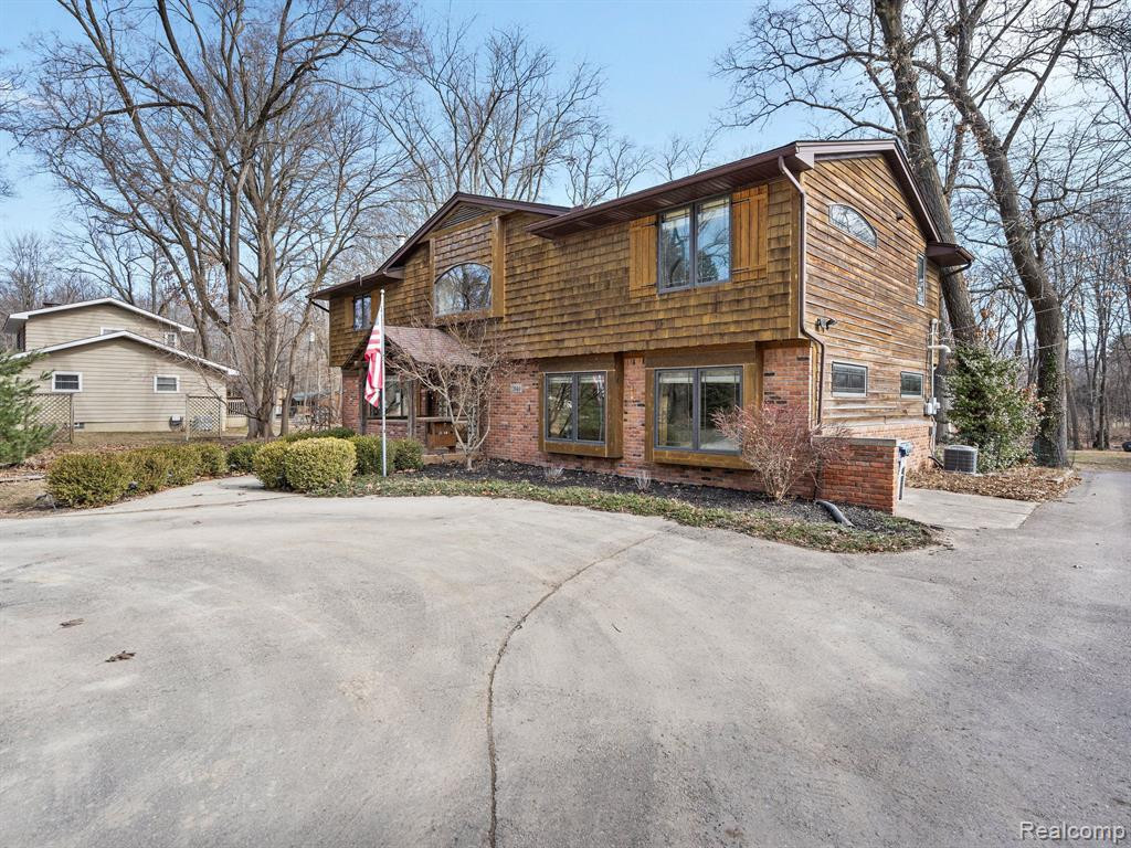 5040 EAGLE Road, White Lake, MI 48383 — Photo 60