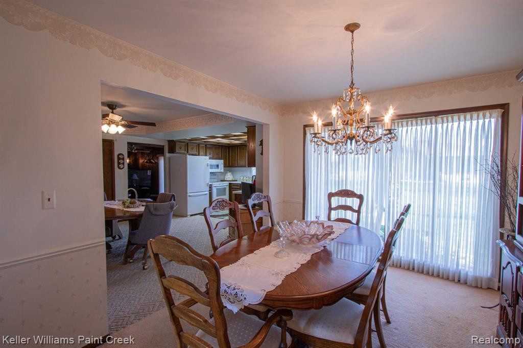 47501 LIBERTY Drive, Shelby Twp, MI 48315 — Photo 5