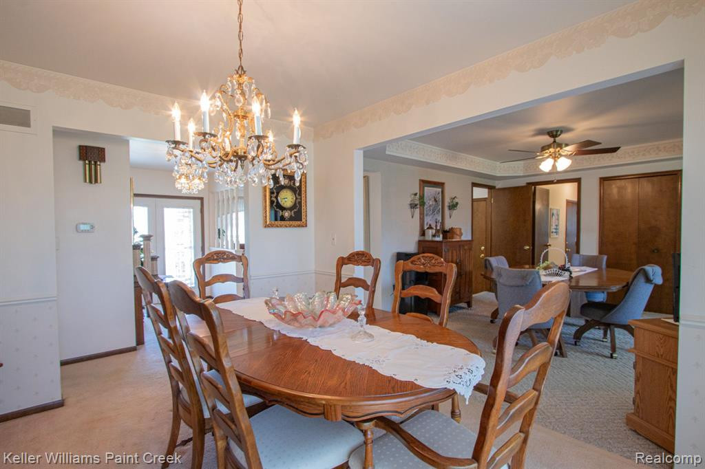47501 LIBERTY Drive, Shelby Twp, MI 48315 — Photo 6