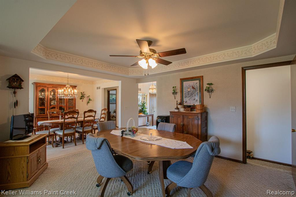 47501 LIBERTY Drive, Shelby Twp, MI 48315 — Photo 10