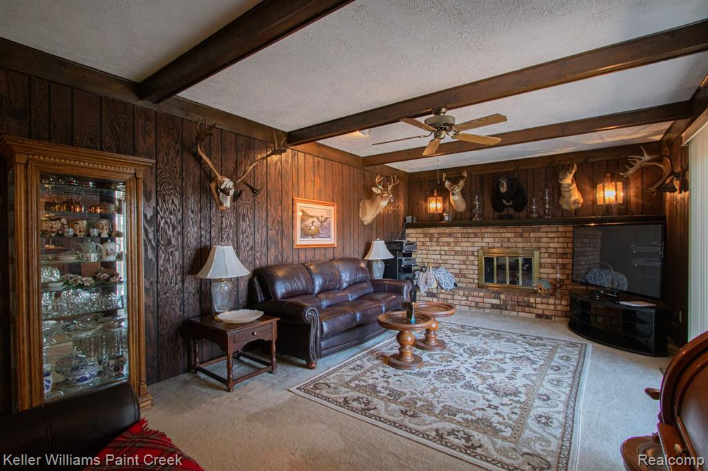 47501 LIBERTY Drive, Shelby Twp, MI 48315 — Photo 14