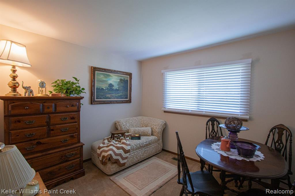 47501 LIBERTY Drive, Shelby Twp, MI 48315 — Photo 21