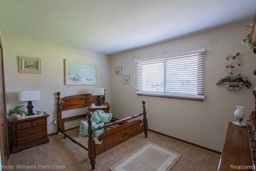 47501 LIBERTY Drive, Shelby Twp, MI 48315 — Photo 22